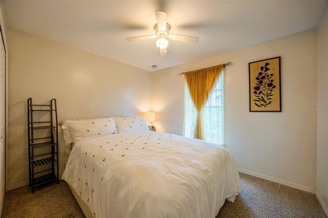 4201 6TH STREET W, Lehigh Acres, FL 33971