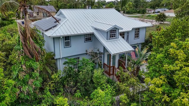 4201 6TH STREET W, Lehigh Acres, FL 33971