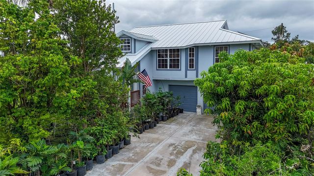 4201 6TH STREET W, Lehigh Acres, FL 33971