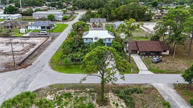 4201 6TH STREET W, Lehigh Acres, FL 33971