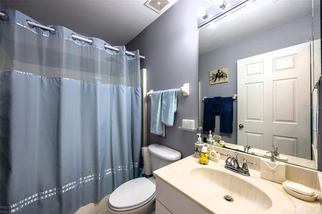 4201 6TH STREET W, Lehigh Acres, FL 33971