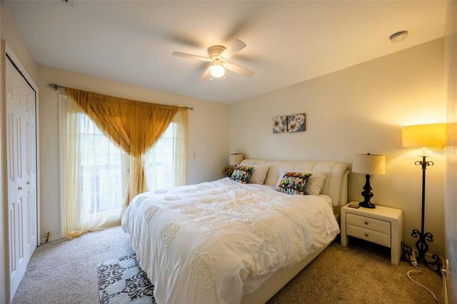 4201 6TH STREET W, Lehigh Acres, FL 33971