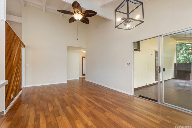 98-1655 Piki Street, Aiea, HI 96701