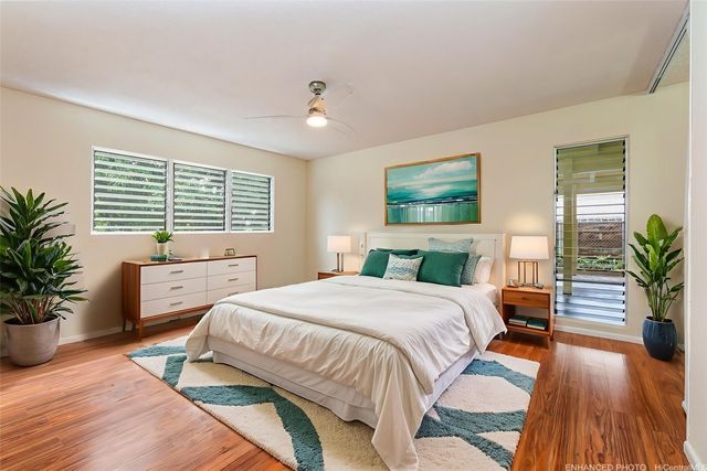 98-1655 Piki Street, Aiea, HI 96701