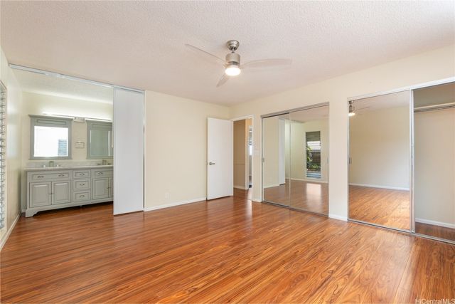 98-1655 Piki Street, Aiea, HI 96701