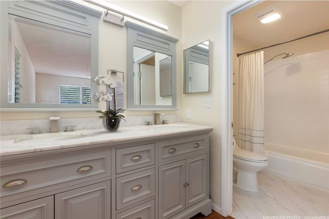 98-1655 Piki Street, Aiea, HI 96701