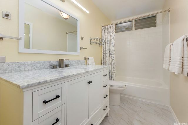 98-1655 Piki Street, Aiea, HI 96701