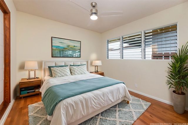 98-1655 Piki Street, Aiea, HI 96701