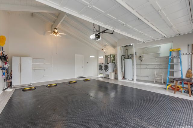 98-1655 Piki Street, Aiea, HI 96701