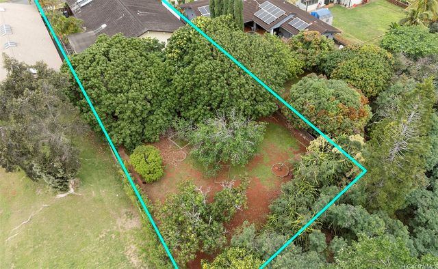 98-1655 Piki Street, Aiea, HI 96701