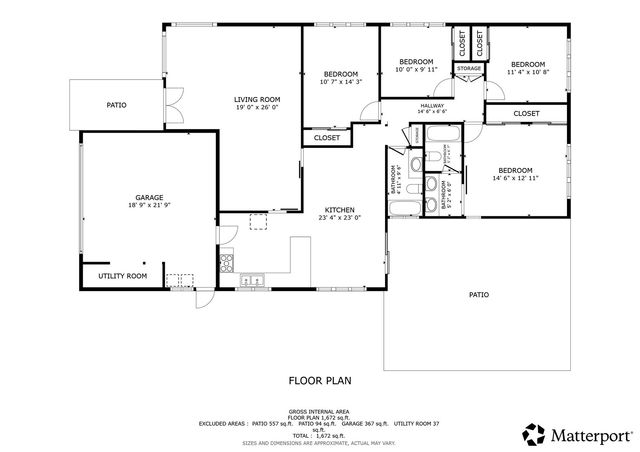 98-1655 Piki Street, Aiea, HI 96701