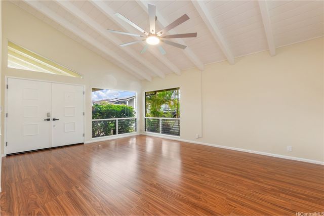 98-1655 Piki Street, Aiea, HI 96701
