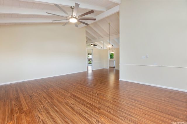 98-1655 Piki Street, Aiea, HI 96701