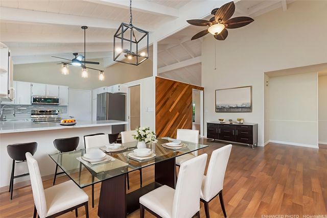 98-1655 Piki Street, Aiea, HI 96701