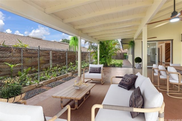 98-1655 Piki Street, Aiea, HI 96701