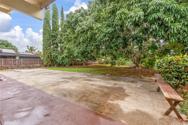 98-1655 Piki Street, Aiea, HI 96701