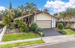 98-1655 Piki Street, Aiea, HI 96701