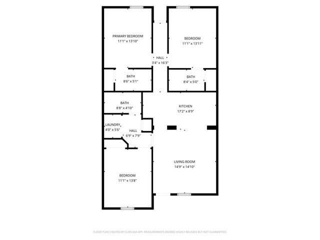 3302 Lieutenant Avenue, College Station, TX 77845