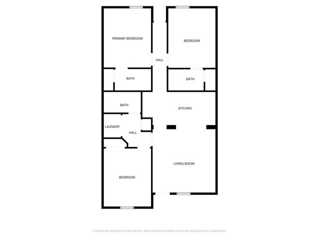 3302 Lieutenant Avenue, College Station, TX 77845