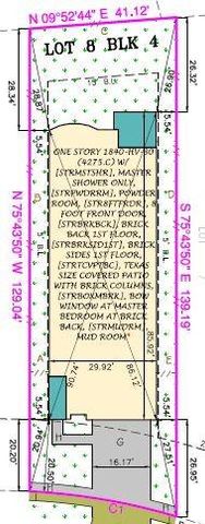 11210 Whimsical Way, Montgomery, TX 77316