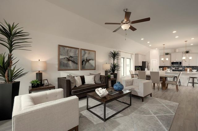 11210 Whimsical Way, Montgomery, TX 77316