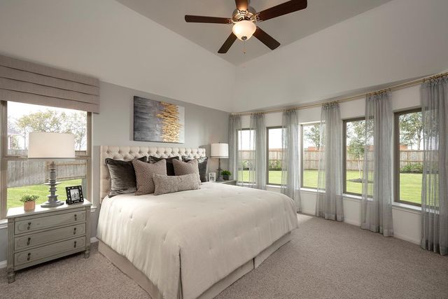 11210 Whimsical Way, Montgomery, TX 77316