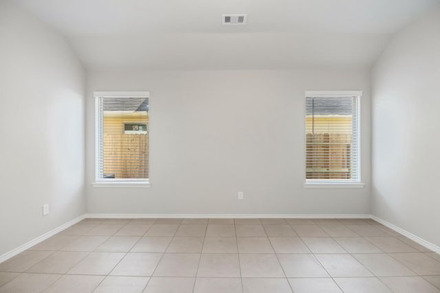 11210 Whimsical Way, Montgomery, TX 77316