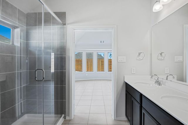 11210 Whimsical Way, Montgomery, TX 77316