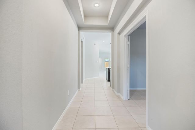 11210 Whimsical Way, Montgomery, TX 77316