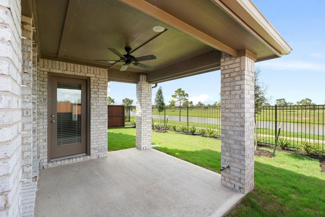 11210 Whimsical Way, Montgomery, TX 77316