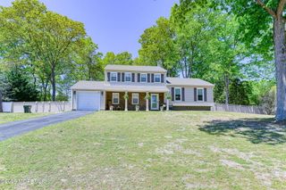 5 Bock Boulevard, Howell, NJ 07731