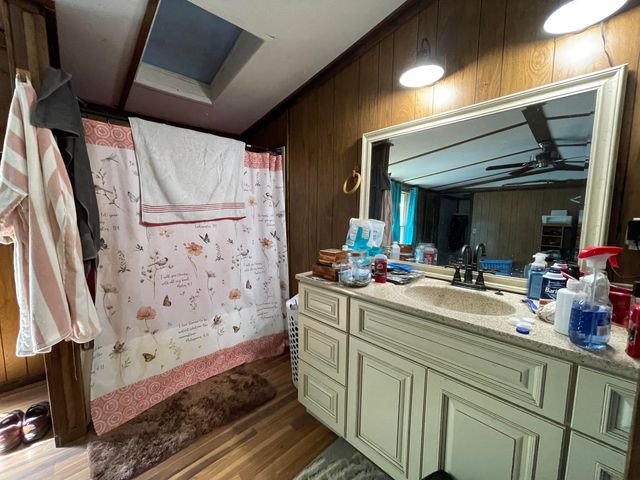 3406 Lowes Gap Road, Pikeville, TN 37367