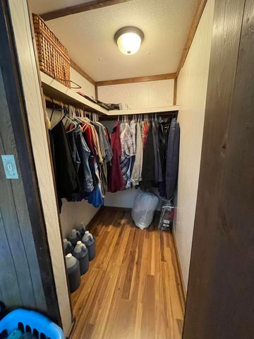 3406 Lowes Gap Road, Pikeville, TN 37367