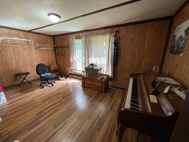 3406 Lowes Gap Road, Pikeville, TN 37367