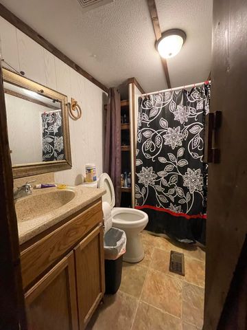 3406 Lowes Gap Road, Pikeville, TN 37367