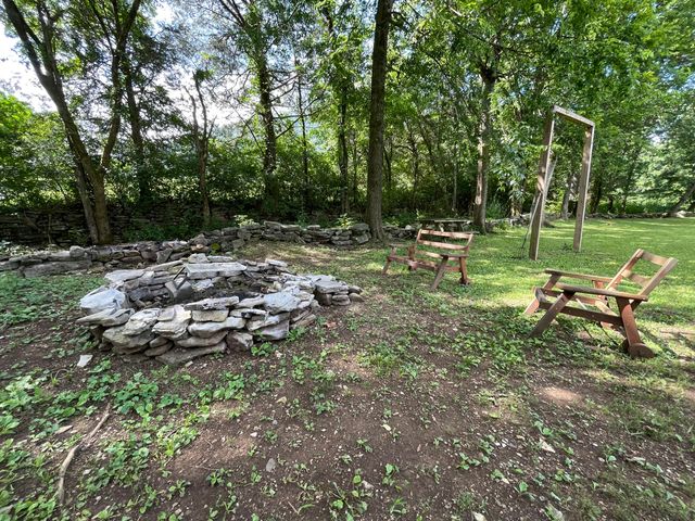 3406 Lowes Gap Road, Pikeville, TN 37367