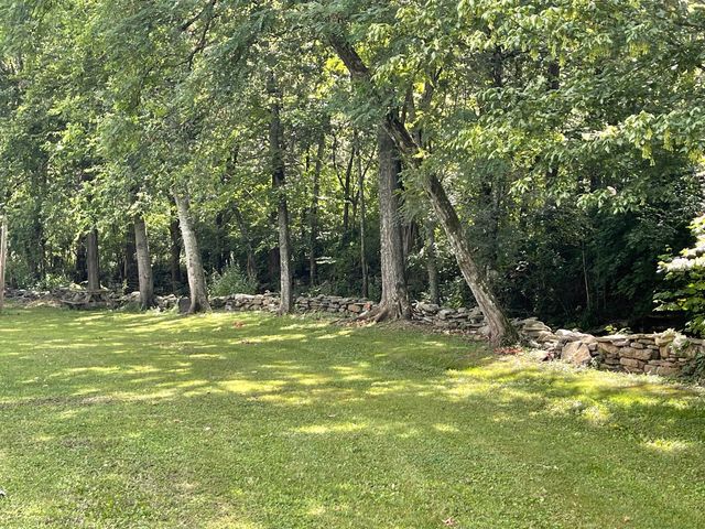 3406 Lowes Gap Road, Pikeville, TN 37367