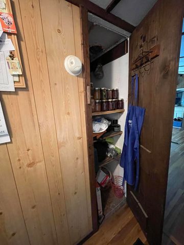 3406 Lowes Gap Road, Pikeville, TN 37367