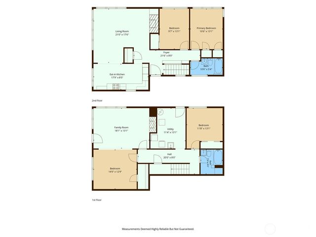 9628 5th Ave NE, Seattle, WA 98115