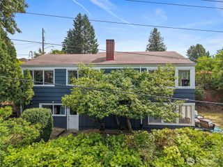 9628 5th Ave NE, Seattle, WA 98115
