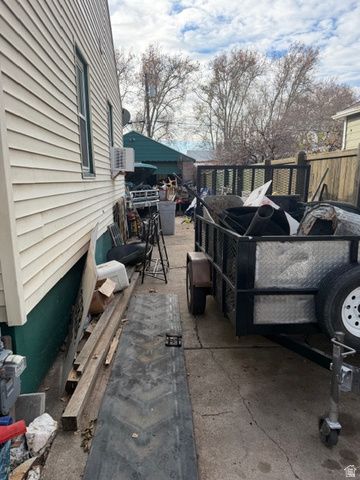 123 W MOND ST, Ogden, UT 84404