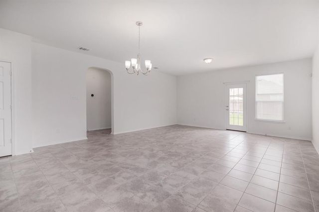 210 Adeline DR, Kyle, TX 78640