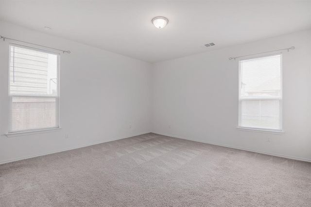 210 Adeline DR, Kyle, TX 78640