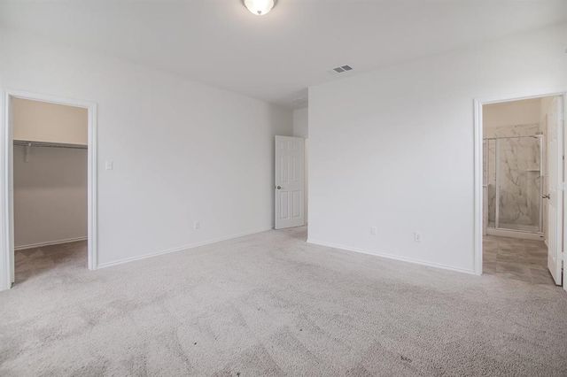 210 Adeline DR, Kyle, TX 78640