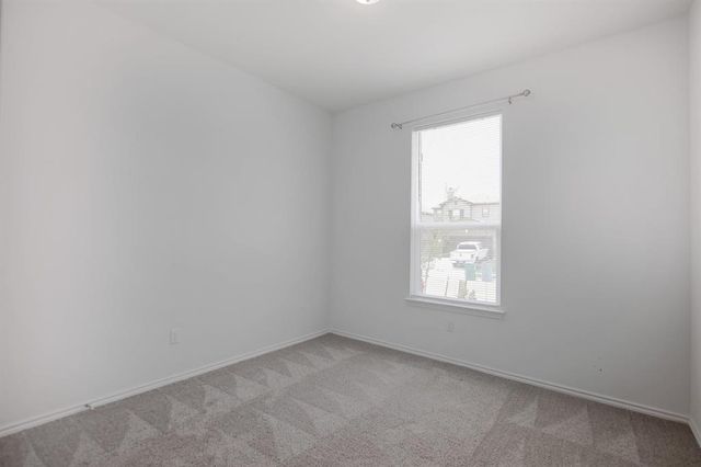 210 Adeline DR, Kyle, TX 78640