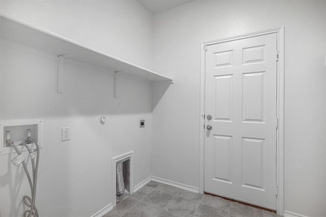 210 Adeline DR, Kyle, TX 78640