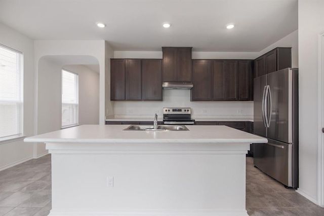 210 Adeline DR, Kyle, TX 78640