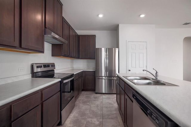 210 Adeline DR, Kyle, TX 78640