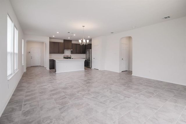 210 Adeline DR, Kyle, TX 78640