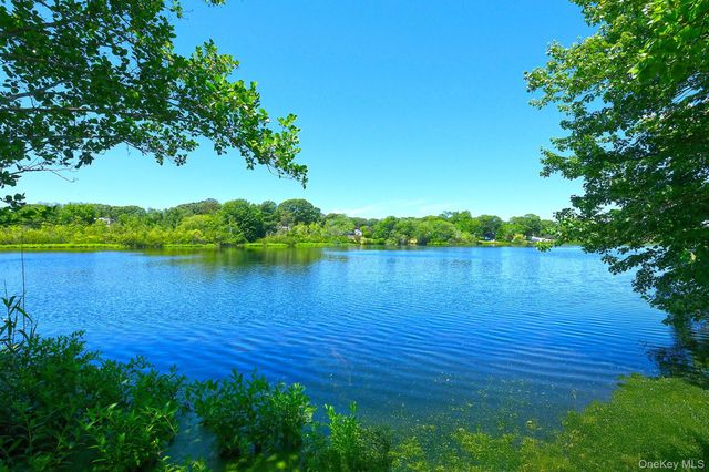 208 Lake Drive, Patchogue, NY 11772